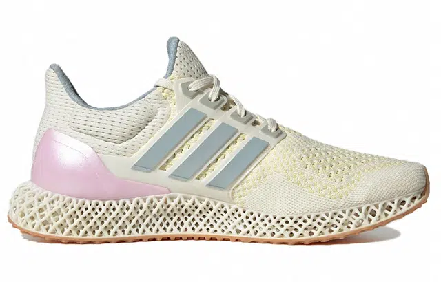 adidas Ultra 4D