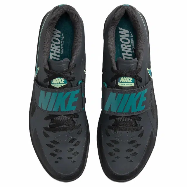 Nike Zoom Rival SD 2