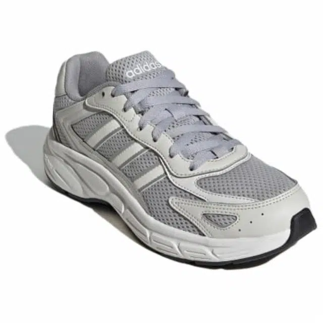 adidas Sportswear