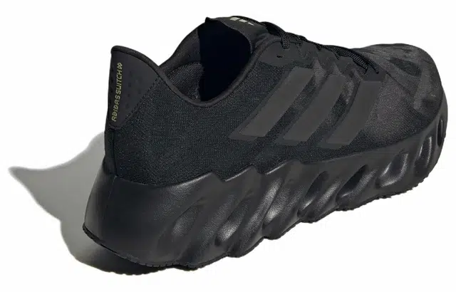 adidas Switch FWD