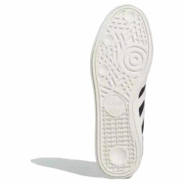 adidas originals Busenitz