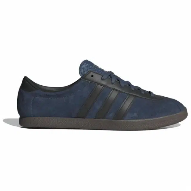 adidas originals Dublin London