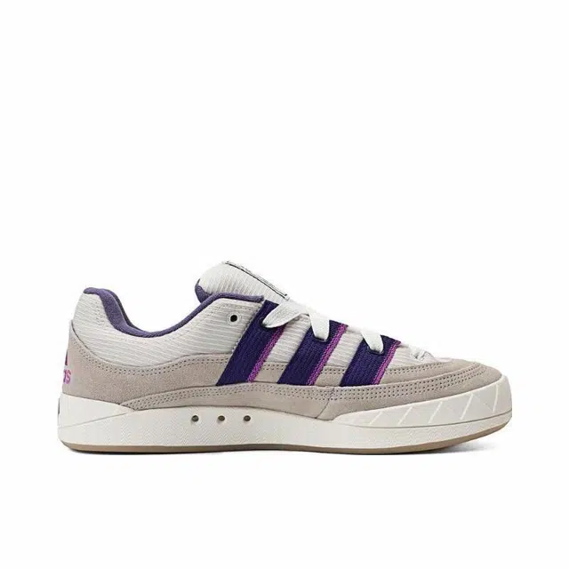 adidas originals Adimatic