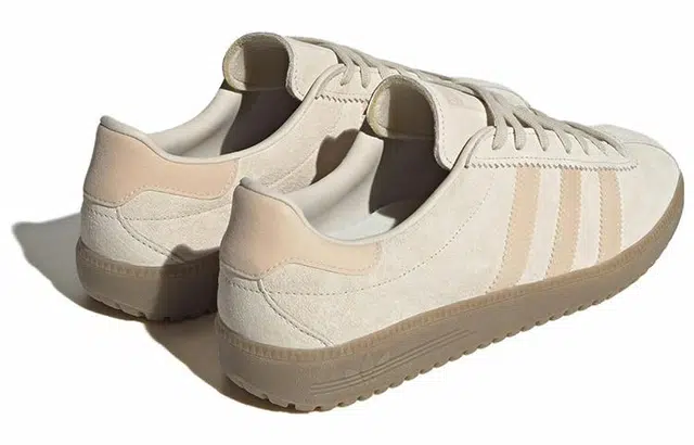 adidas originals Bermuda