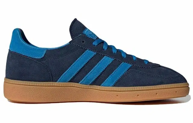 adidas originals Handball Spzl