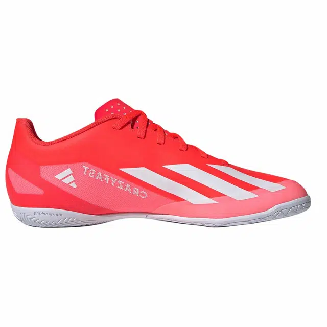 adidas X Crazyfast.4 ICIN