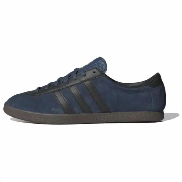 adidas originals Dublin London