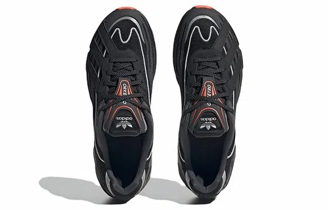 adidas originals Orketro
