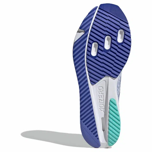 adidas Adizero SL 2