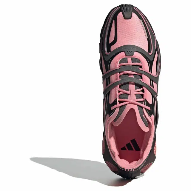 adidas WONDER RUNNER PRO