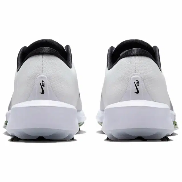 Nike Infinity Tour BOA 2