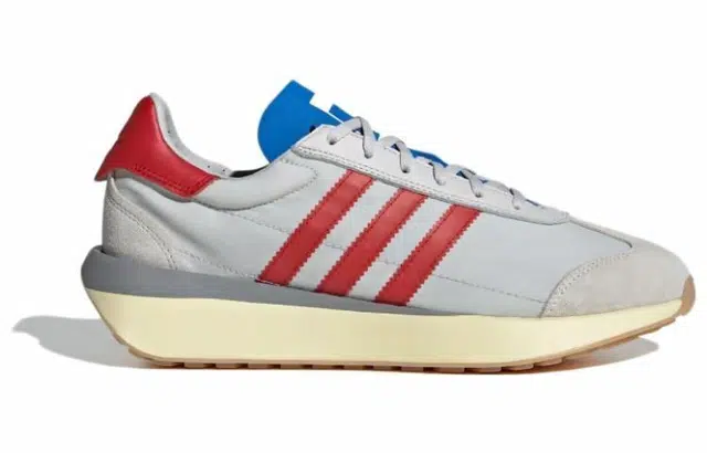 adidas originals COUNTRY