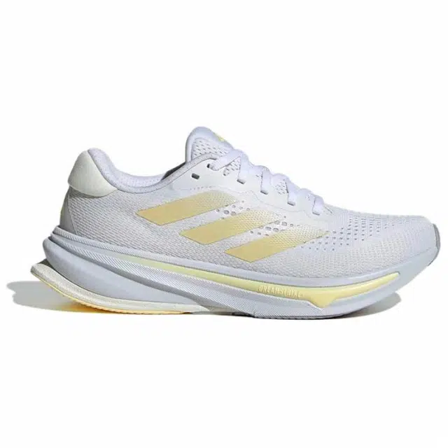 adidas SUPERNOVA RISE