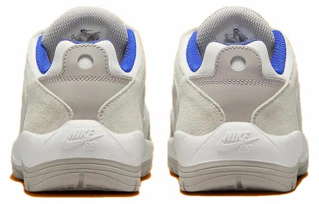 Nike Sb Vertebrae