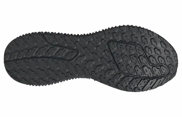 adidas 4D FWD 3