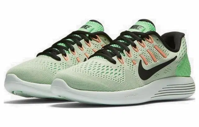 Nike Lunarglide 8