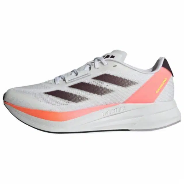 adidas Duramo Speed