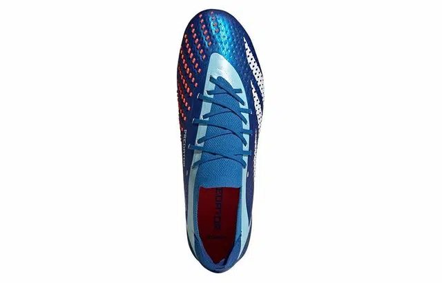 adidas Predator AG