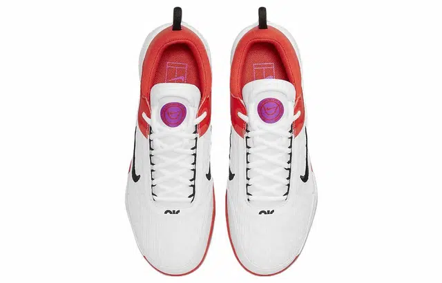 Nike Zoom Court NXT HC