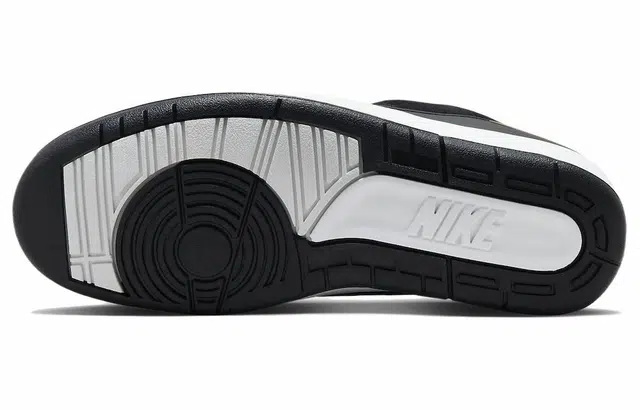 Jordan Air Jordan 2 Low
