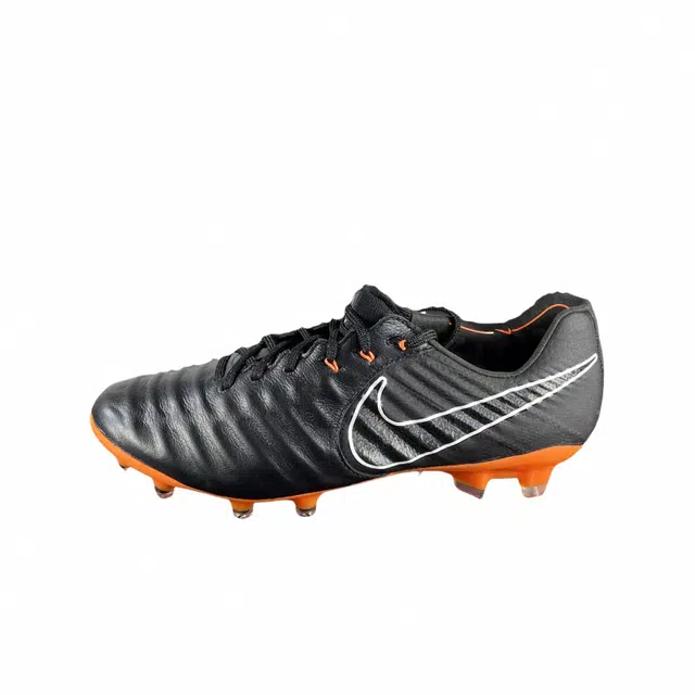 Nike Tiempo Legend 7 FG