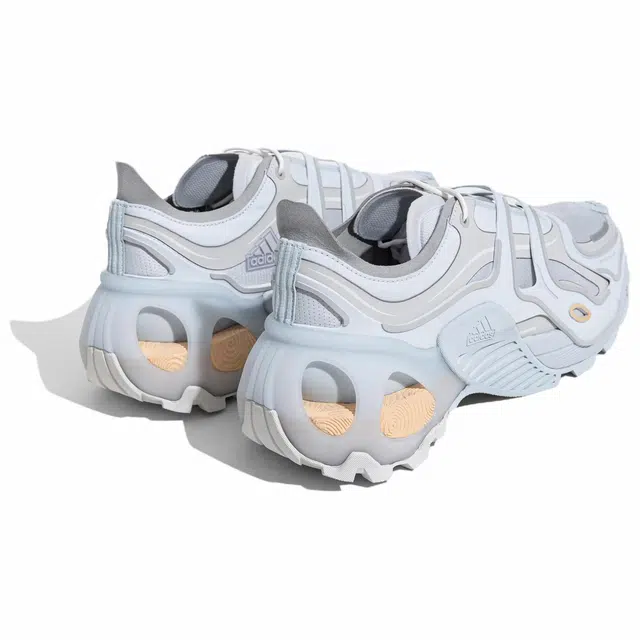 adidas Wonder Runner Pro