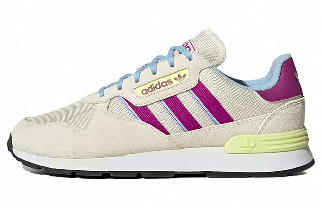 adidas originals Treziod 2