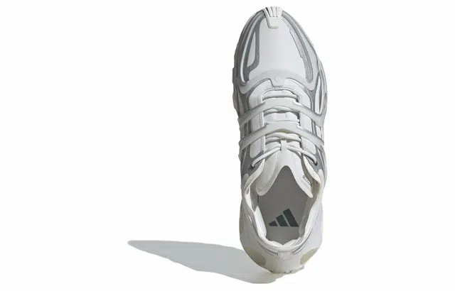 adidas Wonder Runner Pro