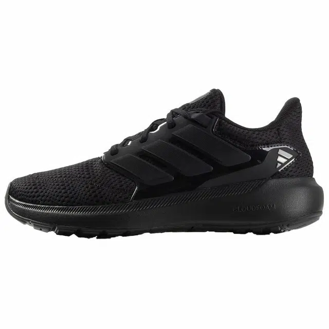 adidas ULTIMASHOW 2.0