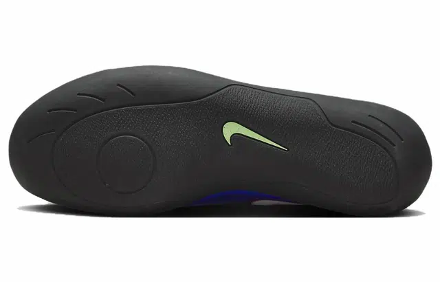 Nike Zoom Rival