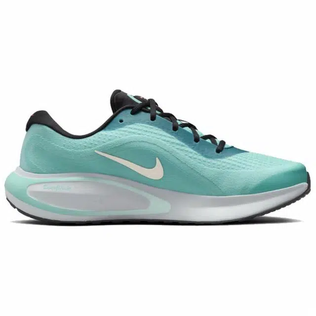Nike Journey Run