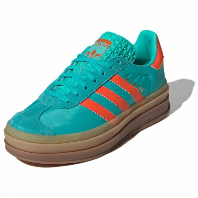 adidas originals GAZELLE BOLD