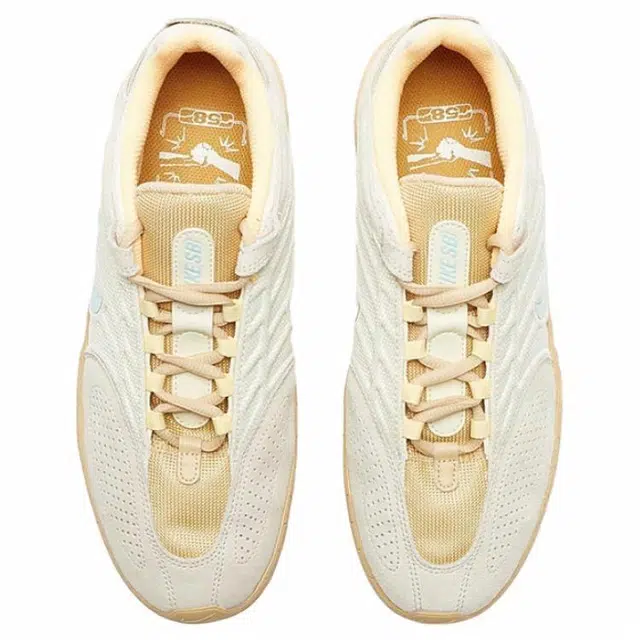 Nike Sb Vertebrae MORDEN COMFORT