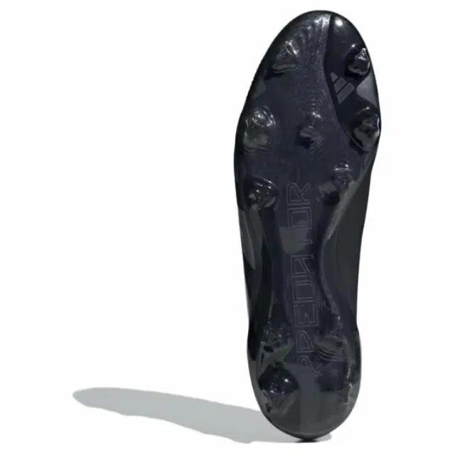 adidas PREDATOR 24 Elite Laceless FG
