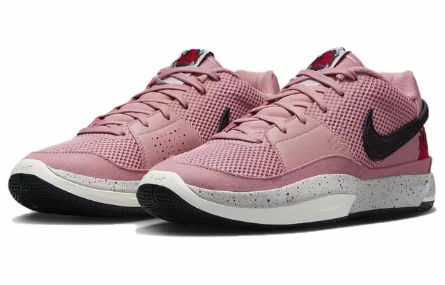 Nike Ja 1 "Bite"