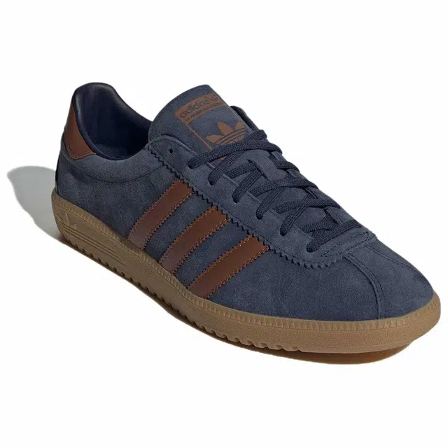 adidas originals Bermuda
