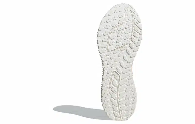 adidas Galaxar Running 4DFWD 3 RUNNING SHOES