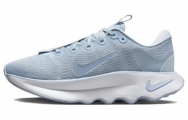 Nike Motiva