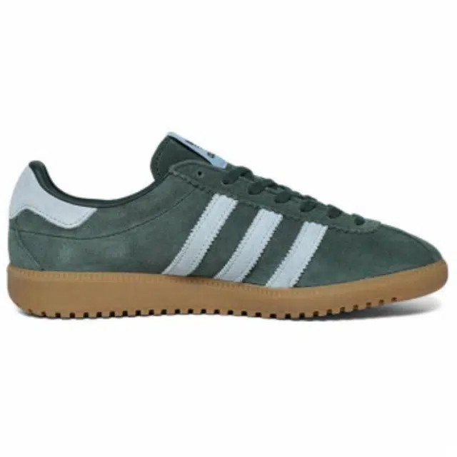 adidas originals Bermuda