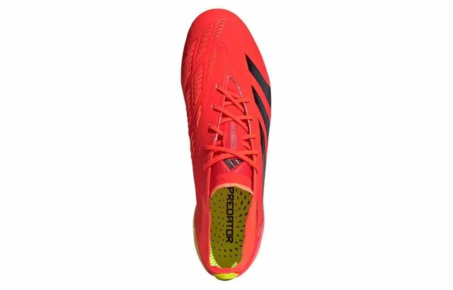 adidas Predator Elite FG