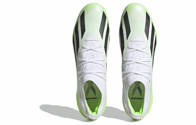 adidas X Crazyfast.1