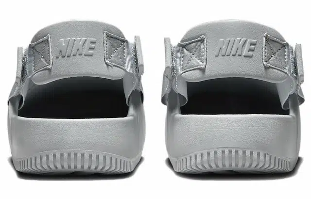 Nike Calm Mule