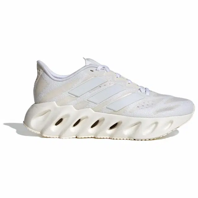 adidas Galaxar Running