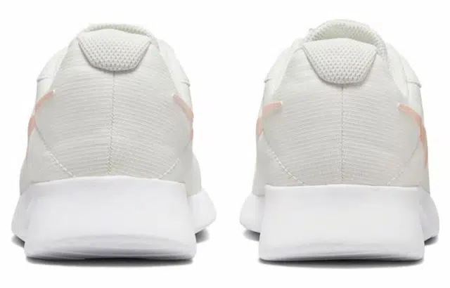 Nike Tanjun Refine
