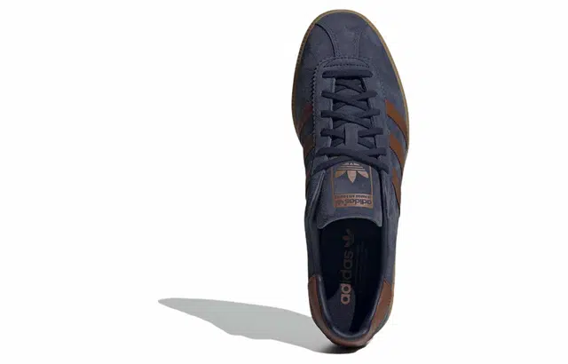 adidas originals Bermuda