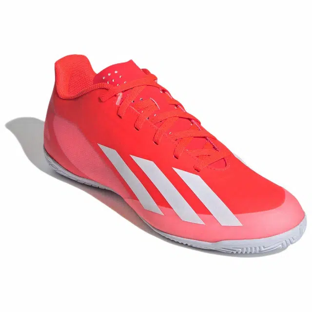 adidas X Crazyfast.4 ICIN