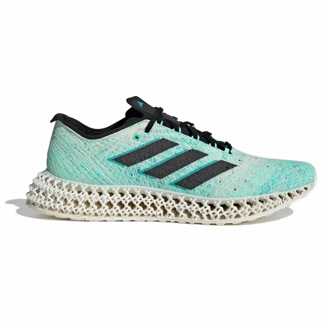 adidas 4D FWD Strung 4D