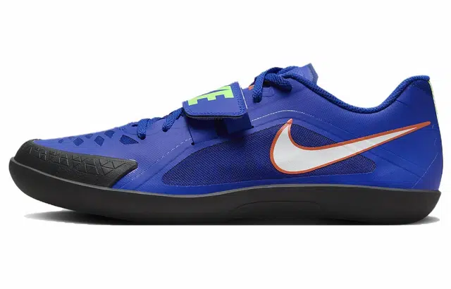Nike Zoom Rival