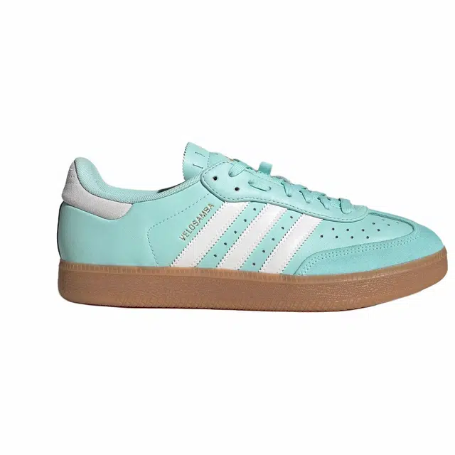 adidas Velosamba T