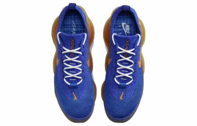 Nike Air Max Scorpion "Frank Rudy"